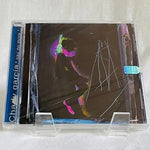 CD Charly Garcia - Say No More
