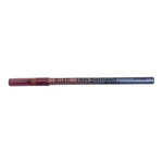 Milani Color Brilliance 04 Purple Eye Pencil Made in Italy New Display Item