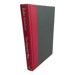 The Innocent Man John Grisham True Crime First Edition Hardcover EXC