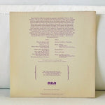 LP Kate Smith - A Legendary Performer Vinyl Record