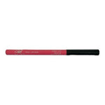 LA Girl Kohl Lipliner Bubble Gum Pink 1.2g Lip Contour Pencil New