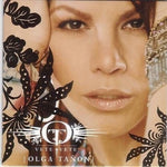 CD Olga Tanon - Vete Vete