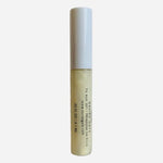 Davies Gate All Spice Lip Gloss Ultra Moisturizing Rare Lip Color New