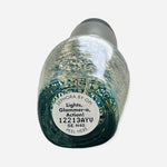 Sephora by OPI Nail Polish Lights Glammer-A Action! 0.5oz New Sealed