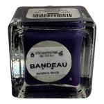 Urban Outfitters Bandeau Nail Polish Nail Top Lacquer New