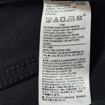 5:04 PMClaude responded: Banana Republic Black Skinny Jeans Men's 30x30 Stretch