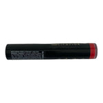 Rare L.A. Girl Matte Lipstick Flat Velvet Lip Color Discontinued Display