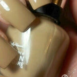 Sally Hansen Honey Whip Complete Salon Manicure Nail Polish Full Size New