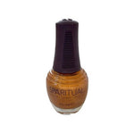 SpaRitual Nail Polish MIRAGE Vegan Nail Lacquer Full Size 0.5 fl oz New