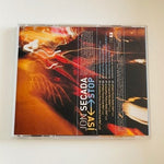 CD Jon Secada - Stop / Asi