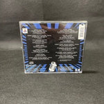 CD Those Wonderful Years: Till We Meet Again: World War II Love Songs