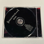 CD Shakira - No Creo