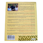 Rick Bayless Mexico One Plate at a Time Authentic Mexican Cookbook 374 Pages VG