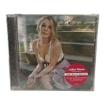 CD LeAnn Rimes - This Woman