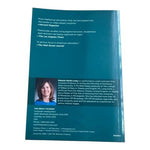 Great Courses Mastering Stage Presence How to Present Any Audience 4 DVD Book