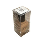 Deborah Lippmann Luxurious Nail Polish Shifting Sands Nail Color New in Box