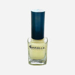 Barielle Nail Polish Nail Lacquer Color #5028 Uninhibited Rare Full Size New