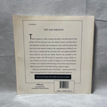 The Pressure Cooker Cookbook 150 Recipes Soups Entrees Desserts 196 Pages VG
