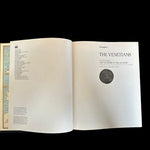 Vintage 1978 Time Life The Venetians Hardcover History Book 176 Pages VG