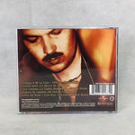 Rare! CD Pepe Aguilar ‎- Con Orgullo Por Herencia
