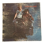 Delaney Bonnie Friends To Bonnie From Delaney LP Vinyl ATCO 1970 Fair