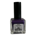 Urban Outfitters Bandeau Nail Polish Nail Top Lacquer New