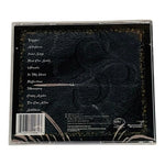 CD Savior Servant - Savior Servant