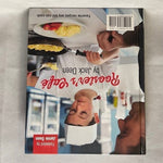 Jamie Deen Good Food Cookbook Favorite Recipes Kids Can Cook 223 Pages EXC