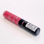 L'Oreal HiP Shine Struck Liquid Lipstick Lip Gloss 660 Euphoric New