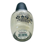 OPI Nail Lacquer Ski Slope Sweetie Nail Polish 0.5 fl. oz New