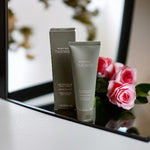 Mary Kay TimeWise 3D Night Cream 1.7 oz Combination to Oily Skin NIB