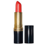 Revlon Super Lustrous Lipstick Lip Color 677 Siren Creamy Hydrating New Sealed