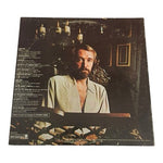 Richard Harris My Boy LP Vinyl Record Dunhill DSX-50116 1971 Gatefold Pop
