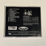 CD Slimy Nuggetz - -4:20-