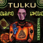 CD Tulku - Trancendence