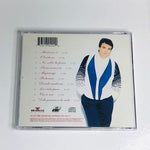 CD Jose Jose - Mujeriego