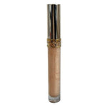 STILA Magnificent Metals Lip Gloss Lipstick Lip Color CITRINE NIB
