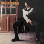 CD Claudio Bermudez - Como Aire Fresco