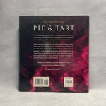 Williams-Sonoma Pie & Tart Cookbook Sweet Savory Recipes 119 Pages VG