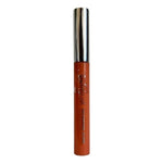 Victoria's Secret Beauty Rush Colorshine Gloss Lip Color Life’s a Peach Display