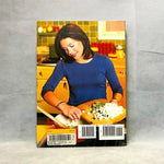 Rachael Ray 30 Minute Meals 2 Cookbook Quick Easy Recipes 256 Pages Good Plus