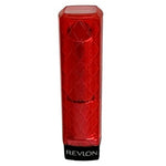 REVLON Colorburst Lip Butter Lipstick Lip Color CHERRY TART New