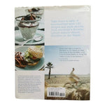 Dana Slatkin Summertime Anytime Cookbook Shutters on the Beach Recipes 256 Pg VG
