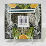 CD Cafe Tacuba - Reves / Yosoy
