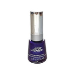 Revlon Nail Enamel 553 Decadent Nail Polish Nail Top Color New