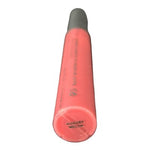 Victoria’s Secret Beauty Rush Lip Gloss Wonder Melon Colorshine Makeup Lip Color