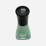 Sally Hansen INSTA-DRI Nail Polish Vandal Eyes 450 Full Size New