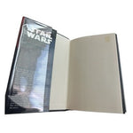 Star Wars Episode I The Phantom Menace Terry Brooks 1999 HC 1st Edition Book