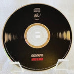 CD Ekhymosis - Amor Bilingue