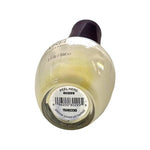 SpaRitual TRANSCEND Nail Polish Nail Lacquer Nail Color 0.5 fl. oz New